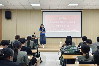 微信图片_20250911083506_21_75