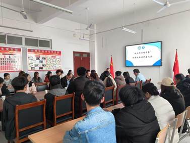 微信图片_20250311234407